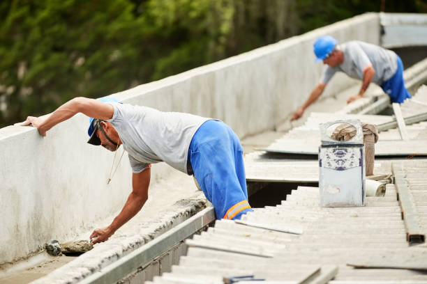Best Commercial Insulation in Elephant Butte, NM